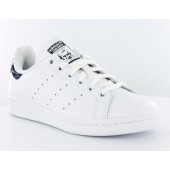 adidas stan smith 2 bleu