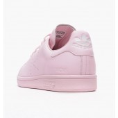 adidas stan smith 2 soldes