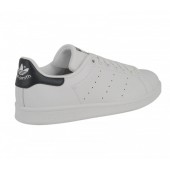 adidas stan smith a bruxelles