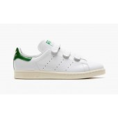 adidas stan smith a scratch