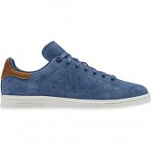 adidas stan smith adulte