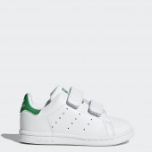 adidas stan smith aloha