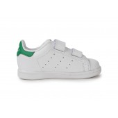 adidas stan smith bebe