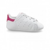 adidas stan smith bebe fille