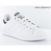 adidas stan smith blanche pas cher