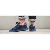 adidas stan smith bleu 2014