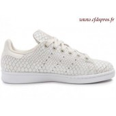 adidas stan smith bleu ecaille