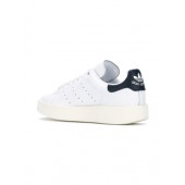 adidas stan smith bold