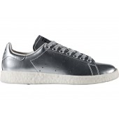 adidas stan smith boost
