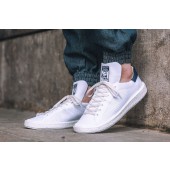 adidas stan smith boost primeknit