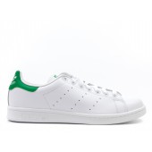 adidas stan smith brussels