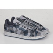 adidas stan smith camouflage
