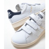 adidas stan smith cf