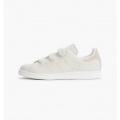 adidas stan smith cf w