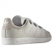adidas stan smith cf w chaussures