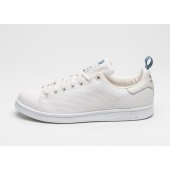 adidas stan smith circular knit