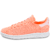 adidas stan smith corail