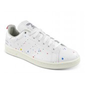 adidas stan smith courir