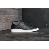 adidas stan smith cut out
