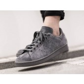 adidas stan smith daim