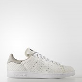 adidas stan smith decon