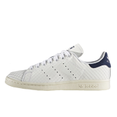 adidas stan smith discount