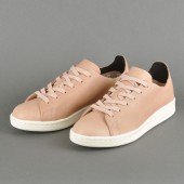 adidas stan smith dust peach