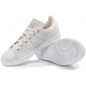 adidas stan smith ecaille