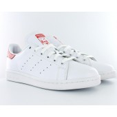 adidas stan smith effet craquelé
