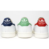 adidas stan smith entretien