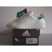 adidas stan smith espagne