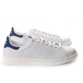 adidas stan smith femme belgique