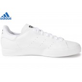 adidas stan smith femme blanche