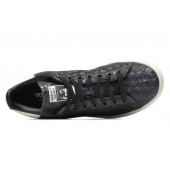 adidas stan smith femme bruxelles