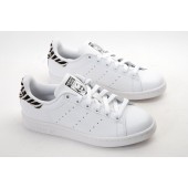 adidas stan smith femme fine