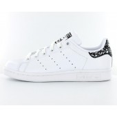 adidas stan smith femme grise