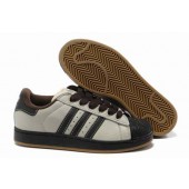 adidas stan smith femme lille