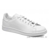 adidas stan smith femme lyon