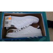 adidas stan smith femme occasion