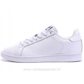 adidas stan smith femme prix