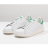 adidas stan smith femme soldes