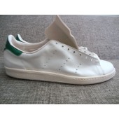 adidas stan smith france
