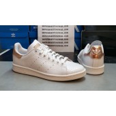 adidas stan smith gloss