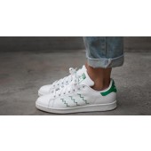 adidas stan smith homme 2017