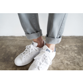 adidas stan smith instagram