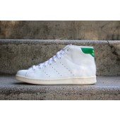 adidas stan smith intersport