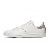 adidas stan smith junior