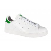 adidas stan smith junior fille