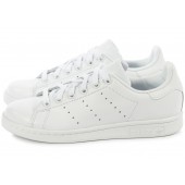 adidas stan smith magasin bruxelles