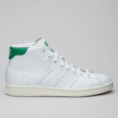 adidas stan smith noir femme prix